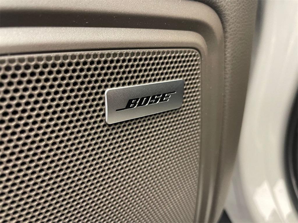 used 2025 Porsche Macan car, priced at $60,000