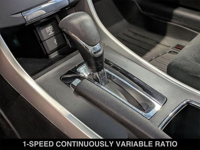used 2013 Honda Accord car, priced at $4,300