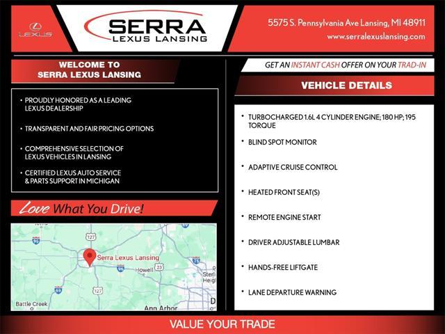 used 2022 Hyundai Sonata car, priced at $22,000