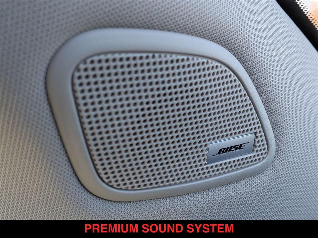 used 2015 Nissan Murano car, priced at $13,200