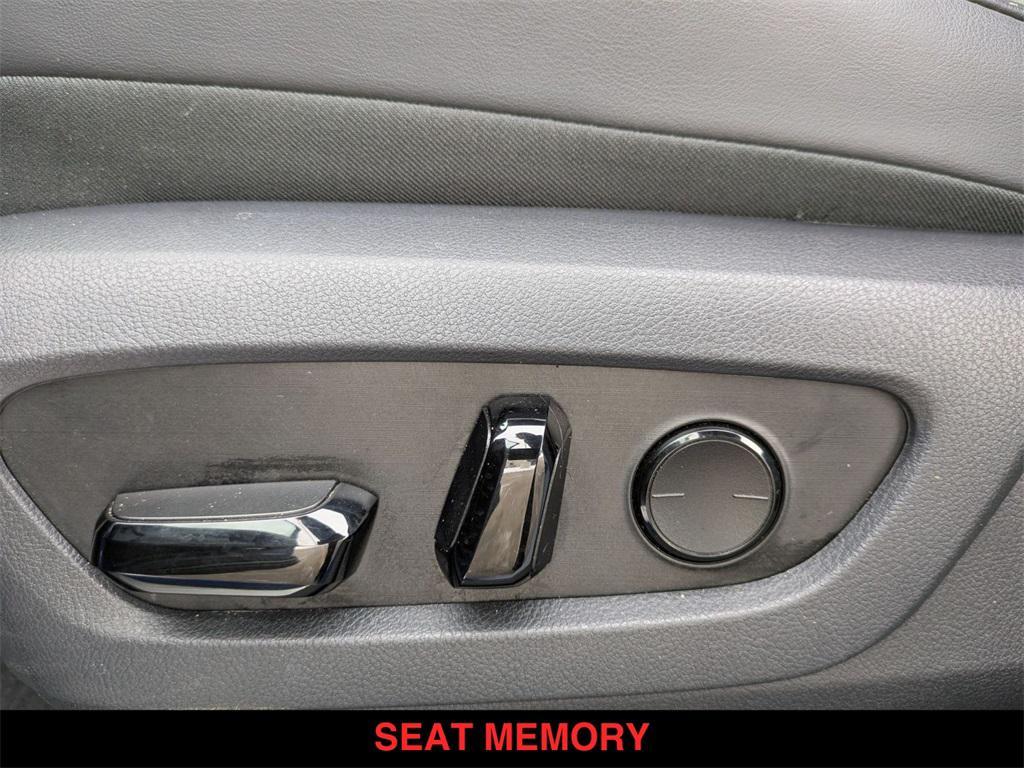 used 2025 Lexus RX 350 car, priced at $50,000