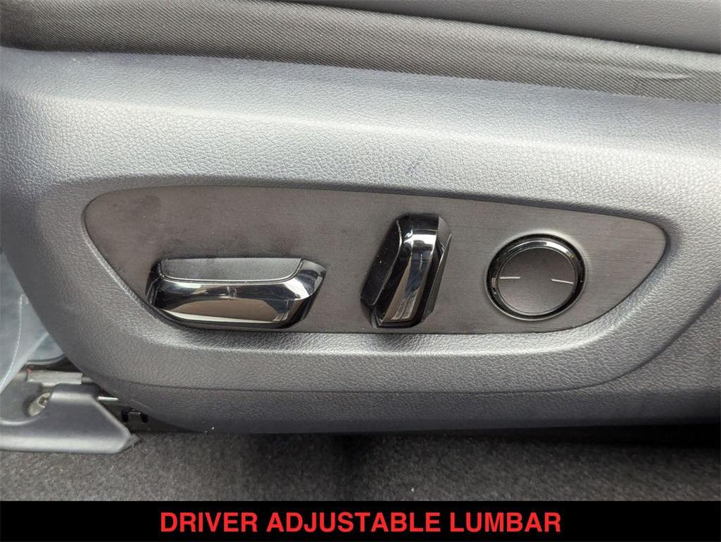 used 2025 Lexus NX 350 car, priced at $46,500