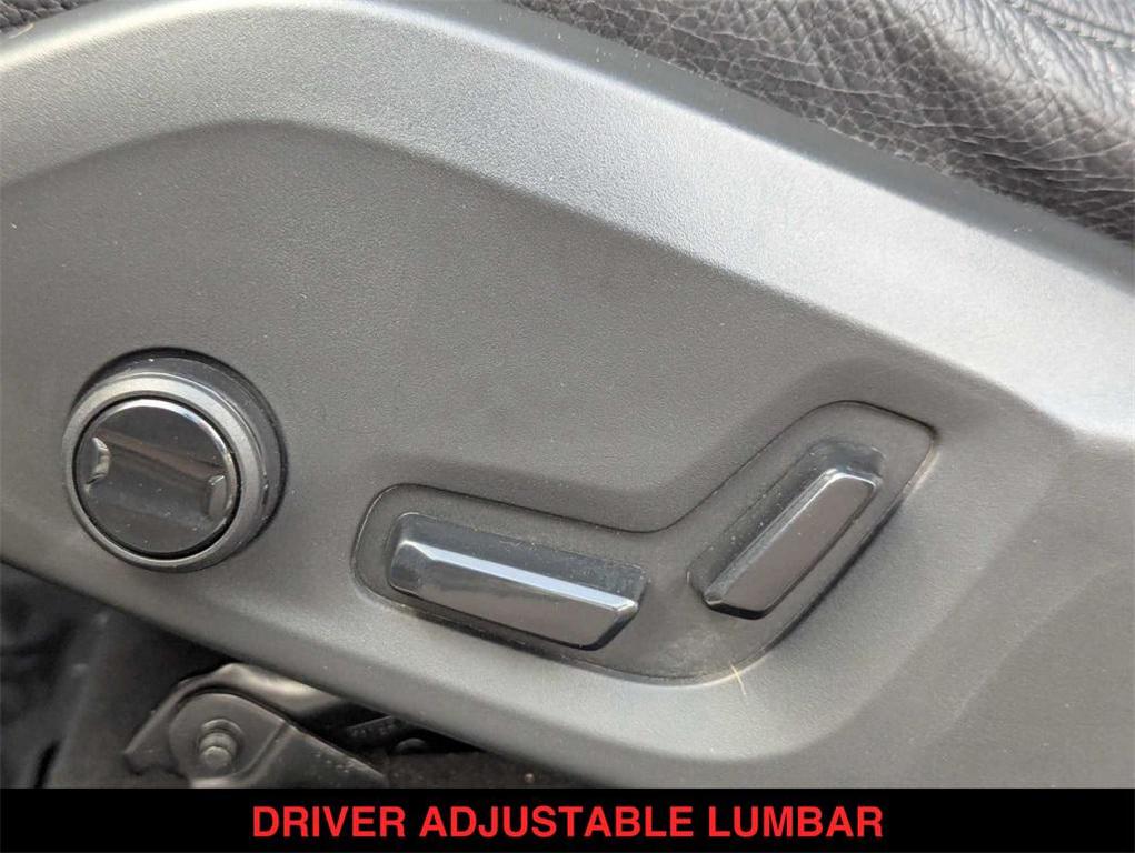 used 2022 Volvo XC60 car, priced at $27,500