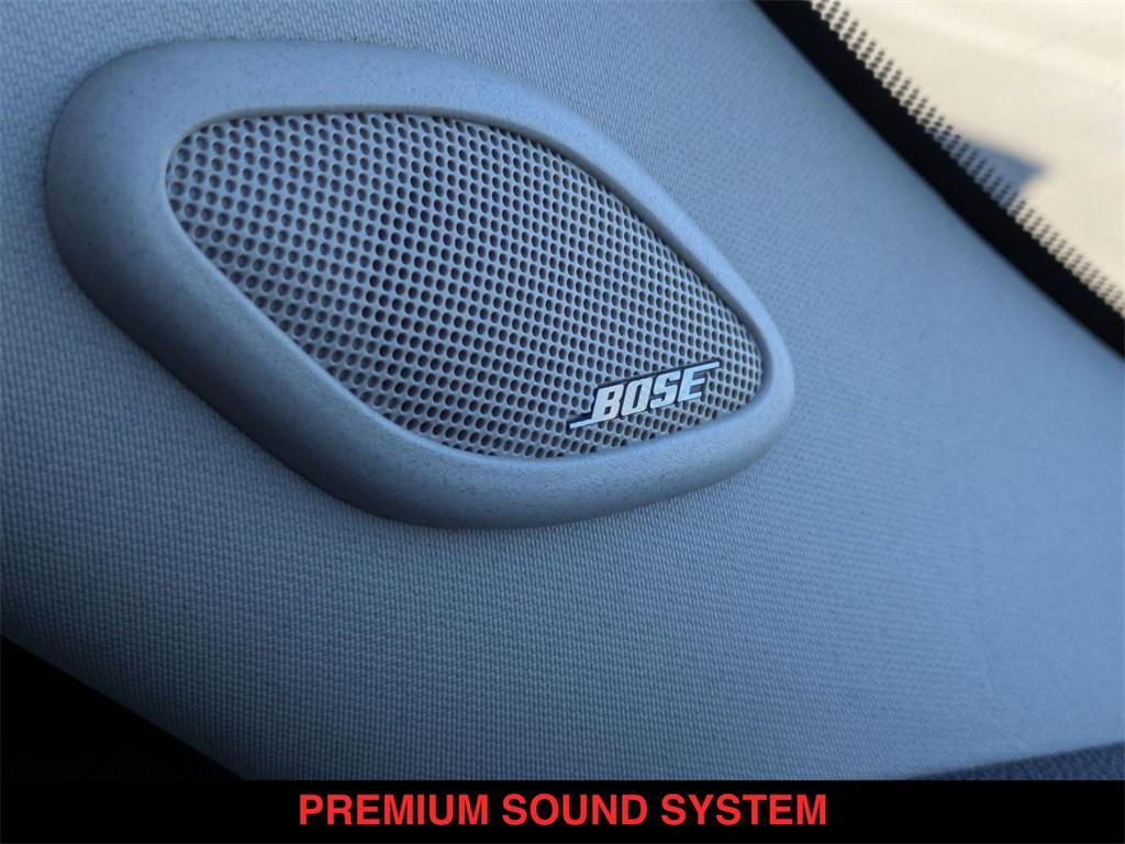 used 2008 Chevrolet Silverado 1500 car, priced at $6,000