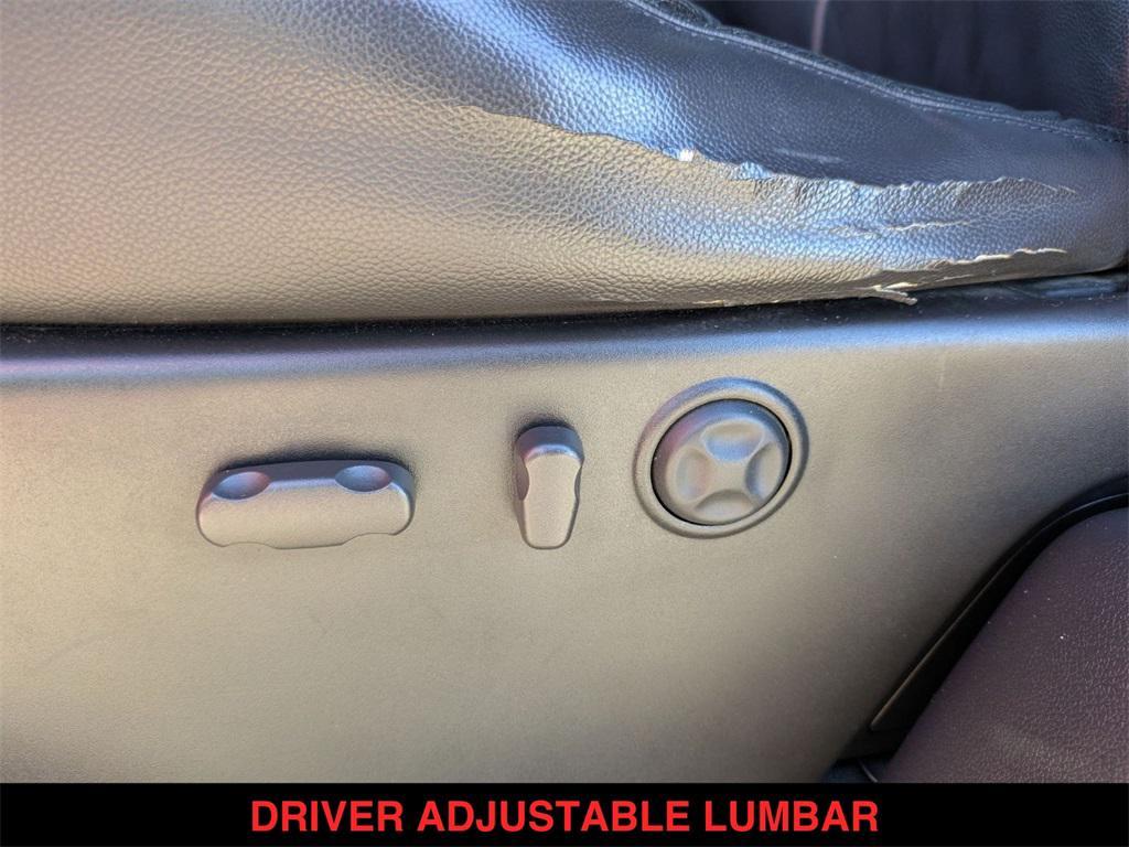 used 2008 Chevrolet Silverado 1500 car, priced at $6,000