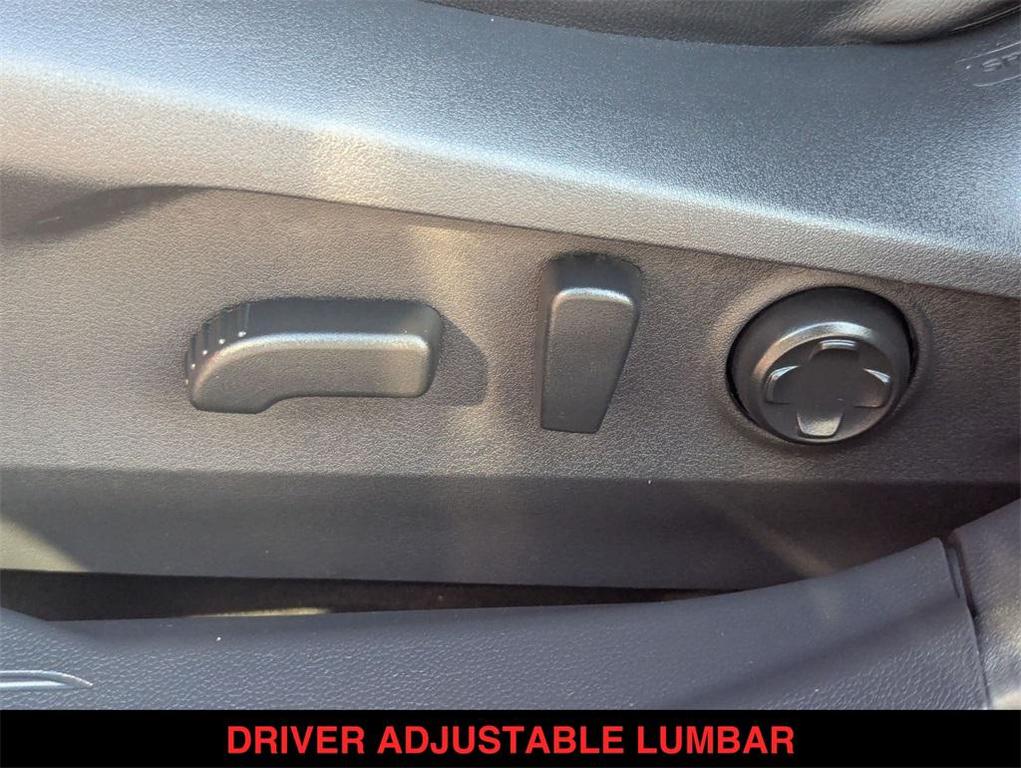 used 2024 Subaru Outback car, priced at $32,500