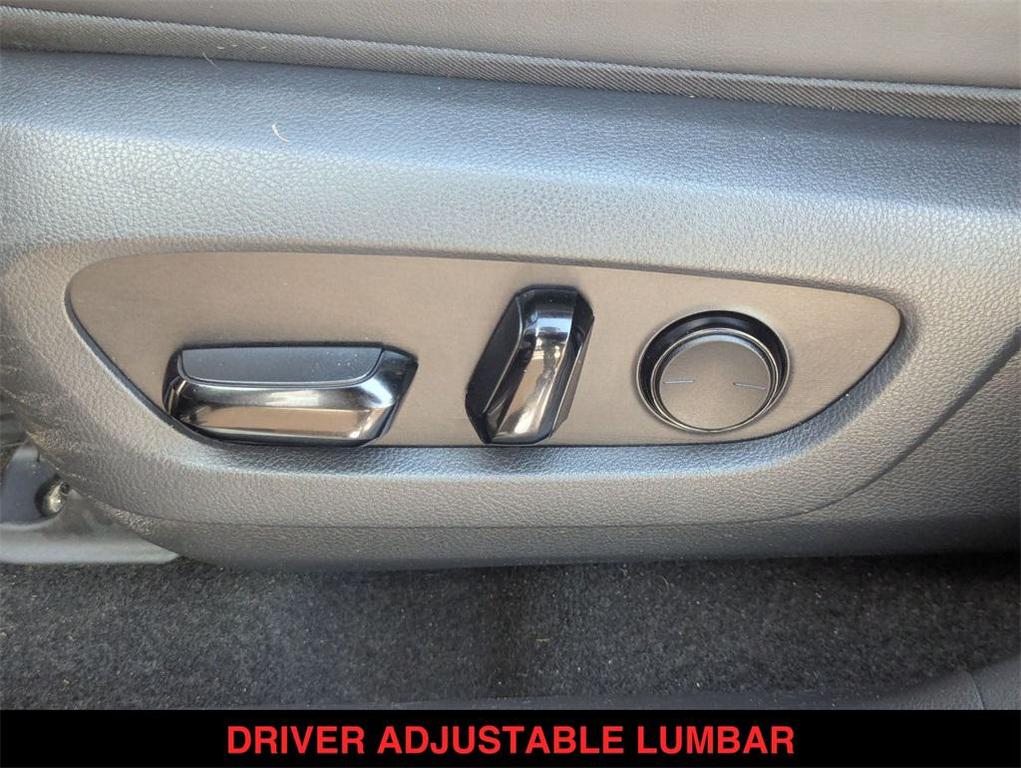 used 2023 Lexus NX 350h car, priced at $39,000