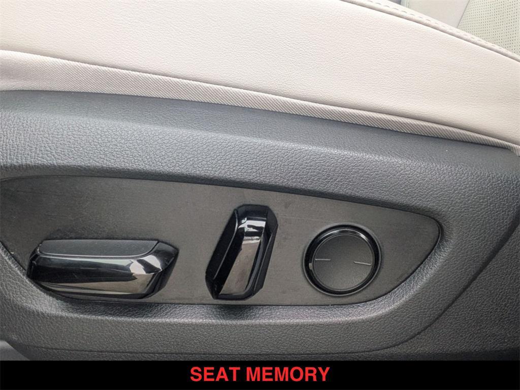 used 2023 Lexus RX 350 car, priced at $43,500