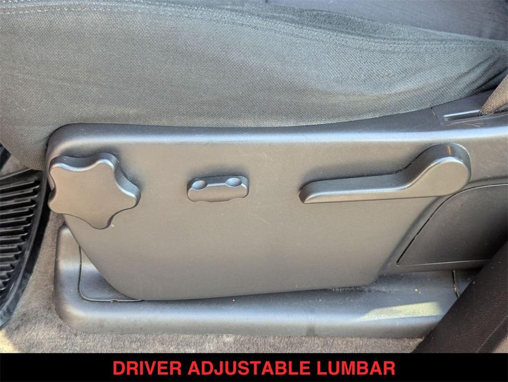 used 2013 Chevrolet Silverado 1500 car, priced at $8,900