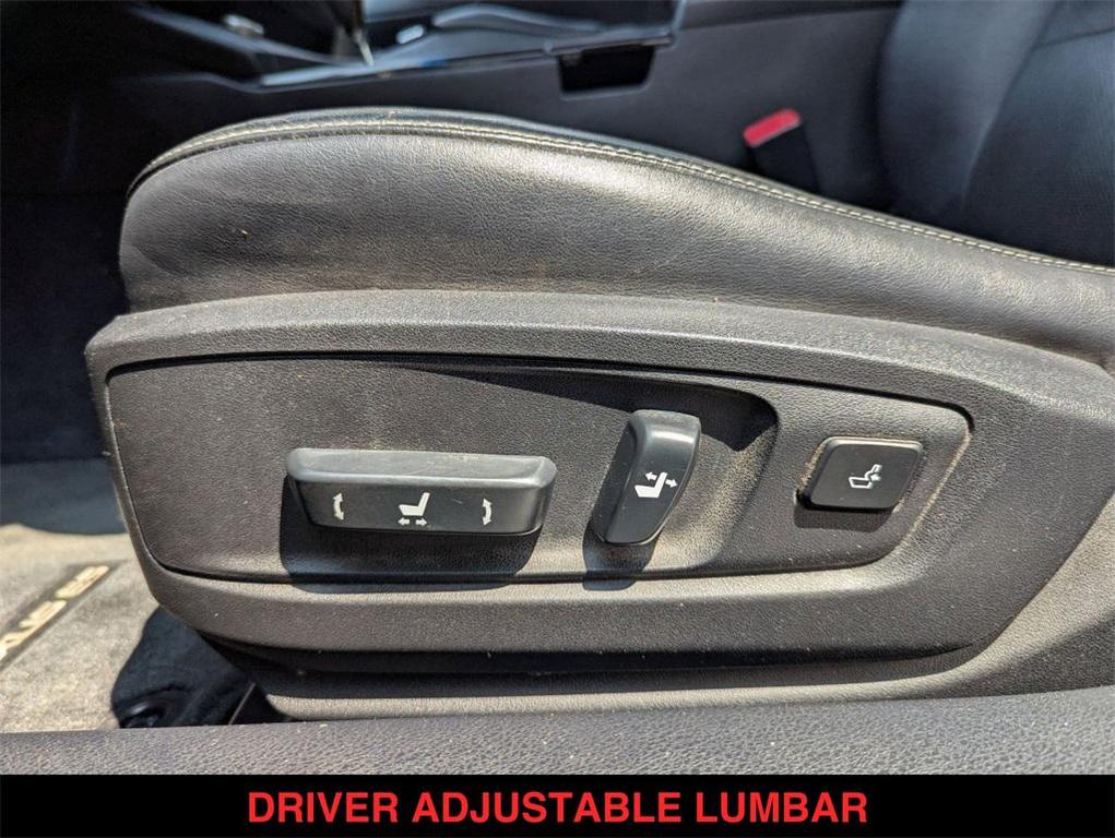 used 2013 Lexus ES 350 car, priced at $7,500