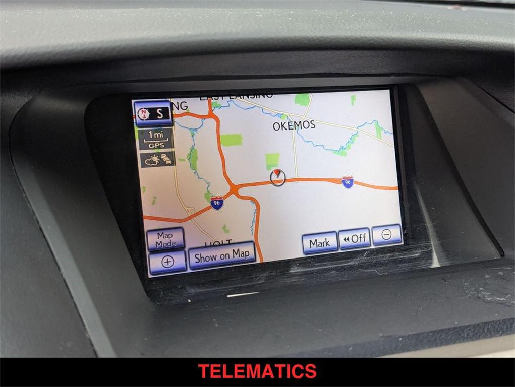 used 2015 Lexus RX 350 car, priced at $8,600