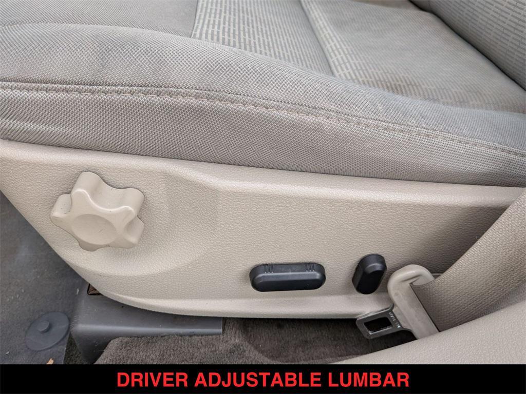 used 2012 Ford Fusion car, priced at $4,000