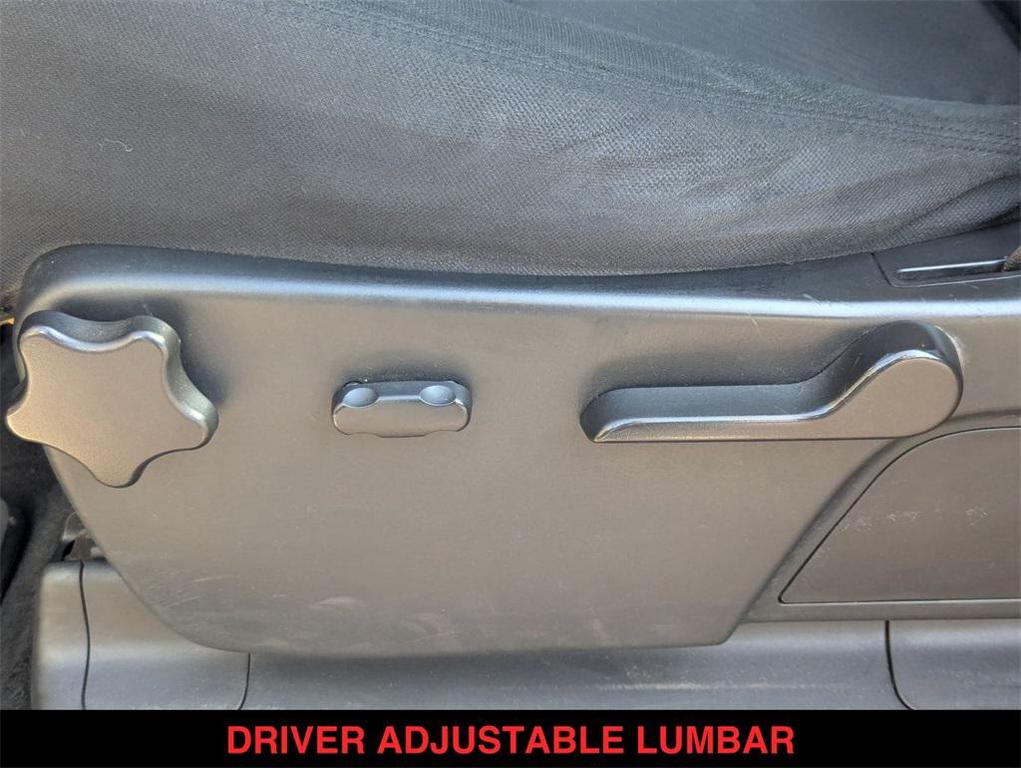 used 2011 Chevrolet Silverado 1500 car, priced at $8,000