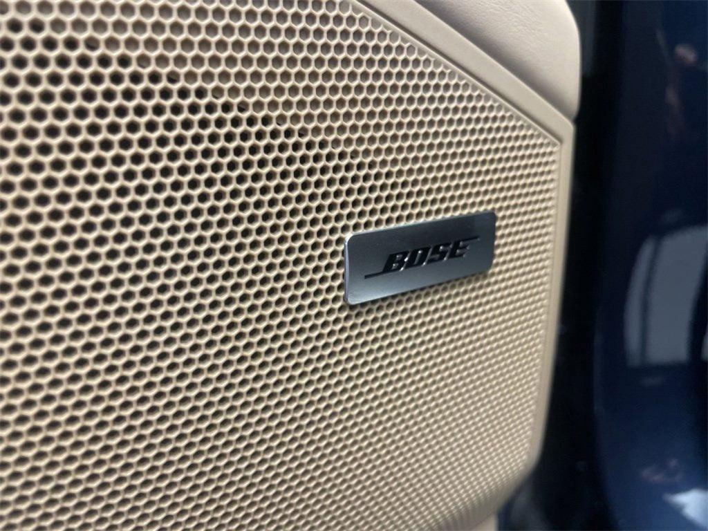 used 2025 Porsche Cayenne car, priced at $105,000