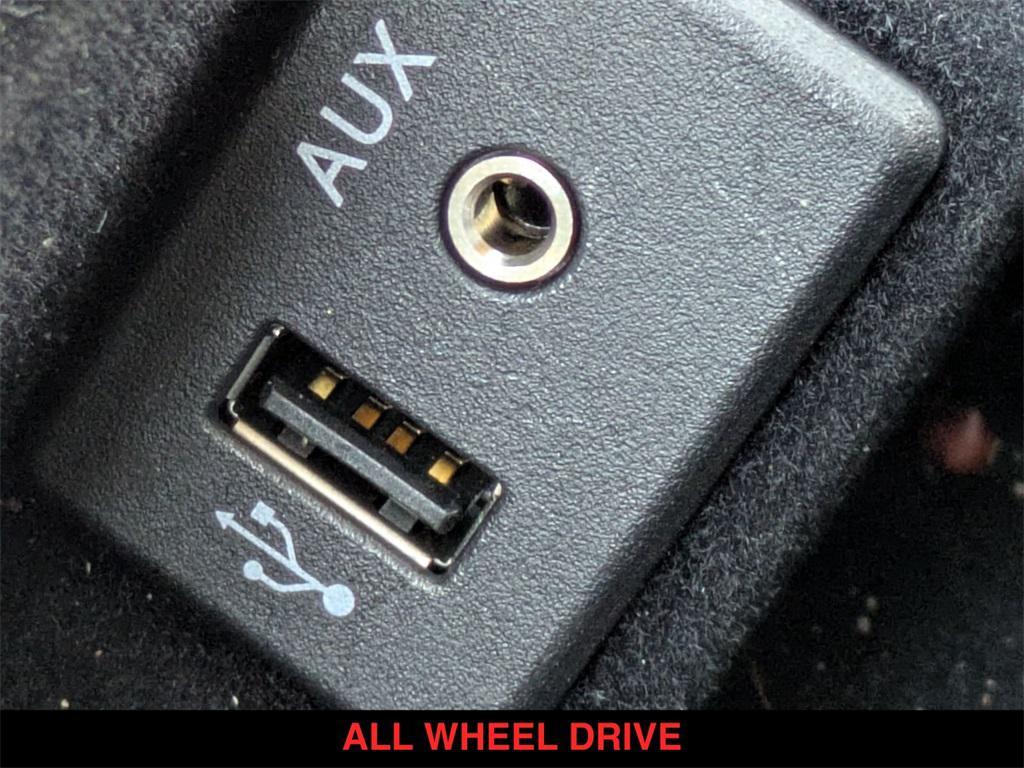 used 2016 Nissan Murano car, priced at $9,700