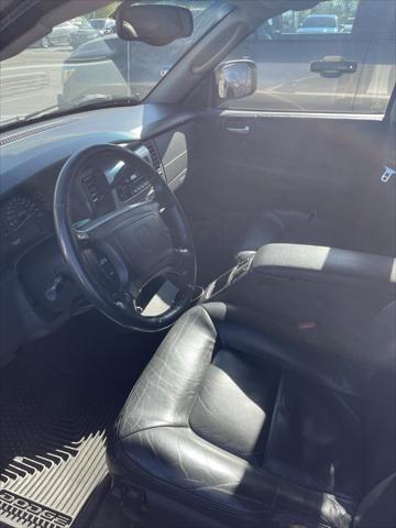 used 2017 Ford Explorer car, priced at $13,434