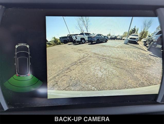 used 2019 MINI Hardtop car, priced at $13,500