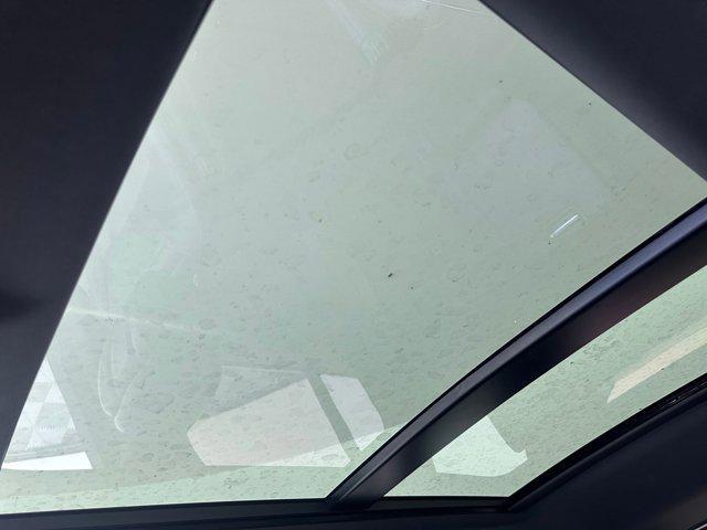 used 2020 Land Rover Range Rover car, priced at $40,997