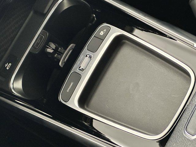 used 2024 Mercedes-Benz GLB 250 car, priced at $38,698