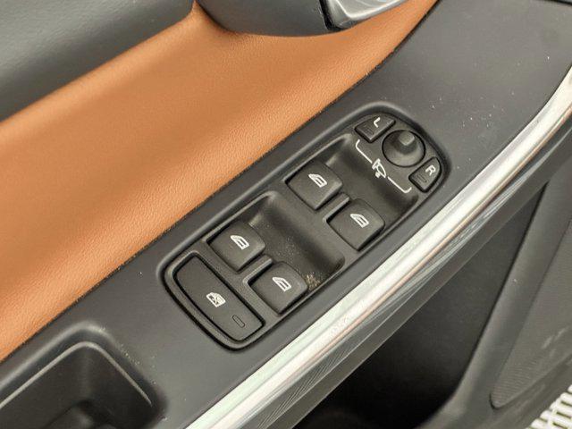 used 2013 Volvo S60 car, priced at $8,798