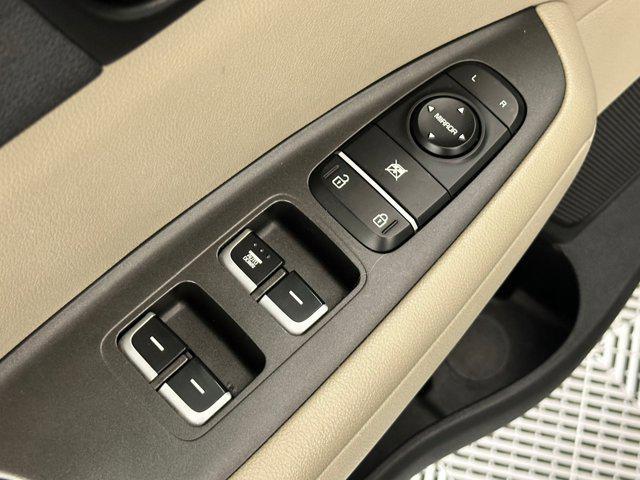 used 2018 Kia Optima car, priced at $9,997