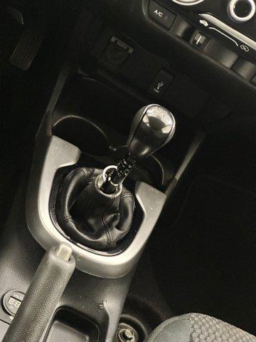used 2018 Honda Fit car, priced at $11,698