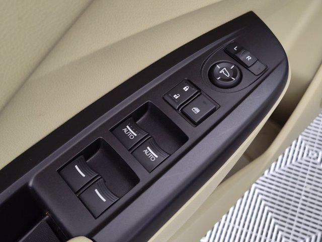 used 2015 Acura RDX car, priced at $18,999
