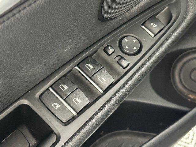 used 2016 BMW X5 car, priced at $14,999