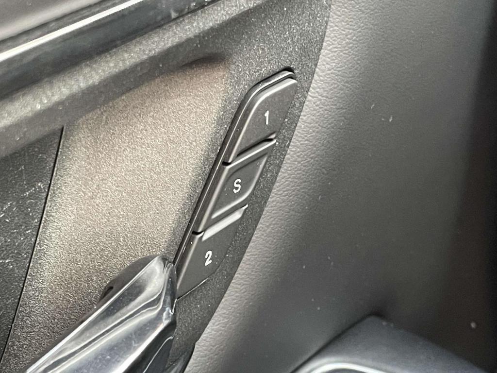 used 2023 Ram 1500 car, priced at $42,995
