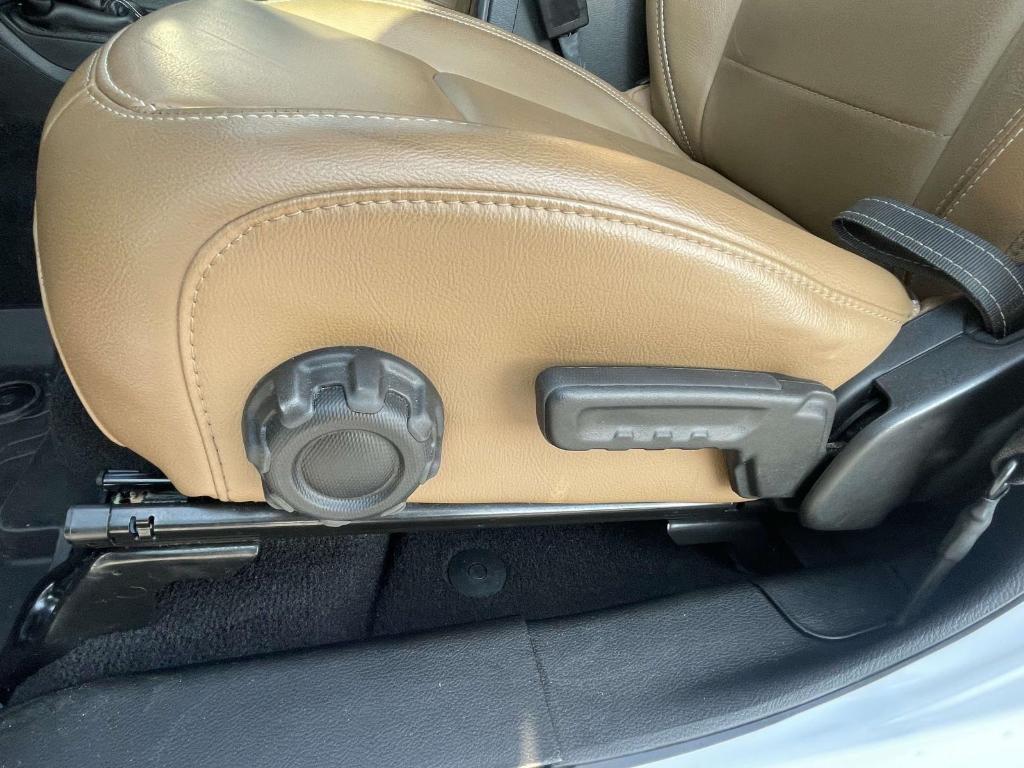 used 2022 Jeep Gladiator car, priced at $31,250