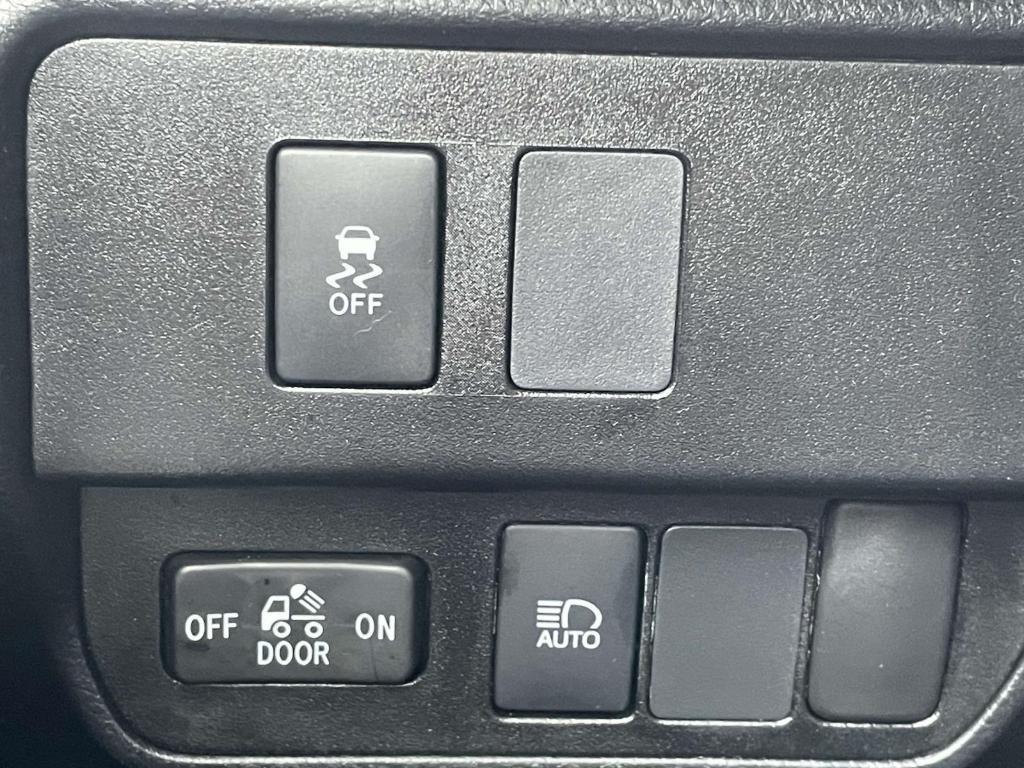 used 2022 Toyota Tacoma car, priced at $32,780