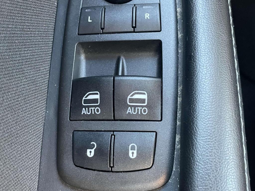 used 2021 Dodge Challenger car, priced at $36,295