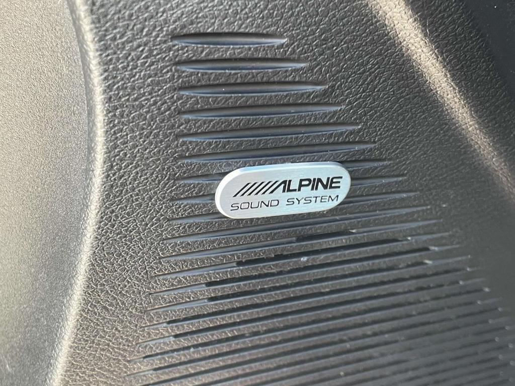 used 2021 Dodge Challenger car, priced at $36,295