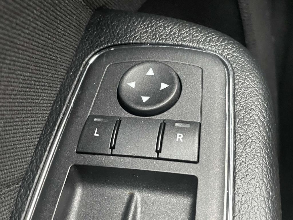 used 2023 Dodge Charger car, priced at $21,495