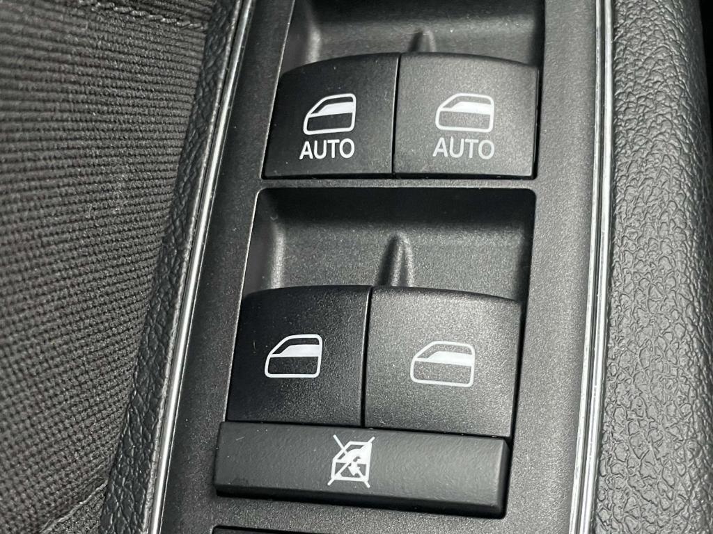 used 2023 Dodge Charger car, priced at $21,495