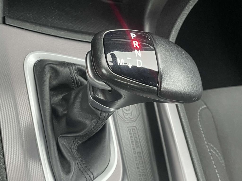 used 2023 Dodge Charger car, priced at $21,495