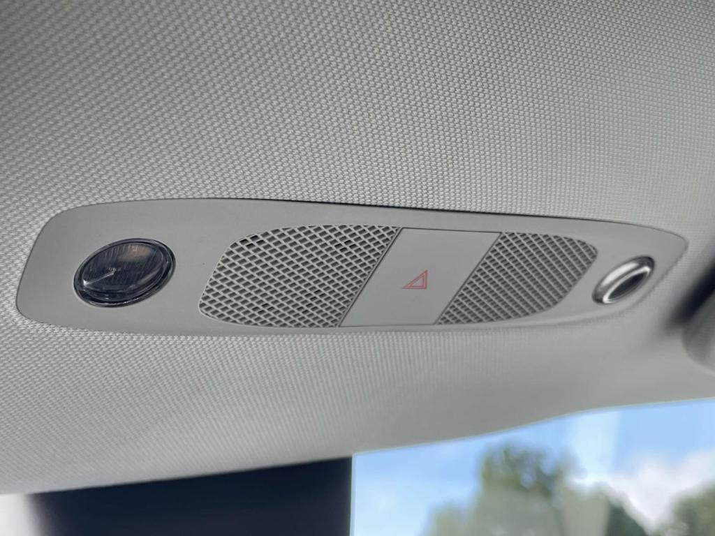 used 2022 Tesla Model Y car, priced at $30,393