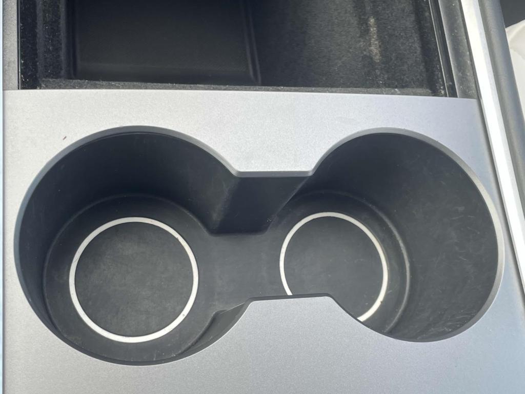 used 2022 Tesla Model Y car, priced at $30,393
