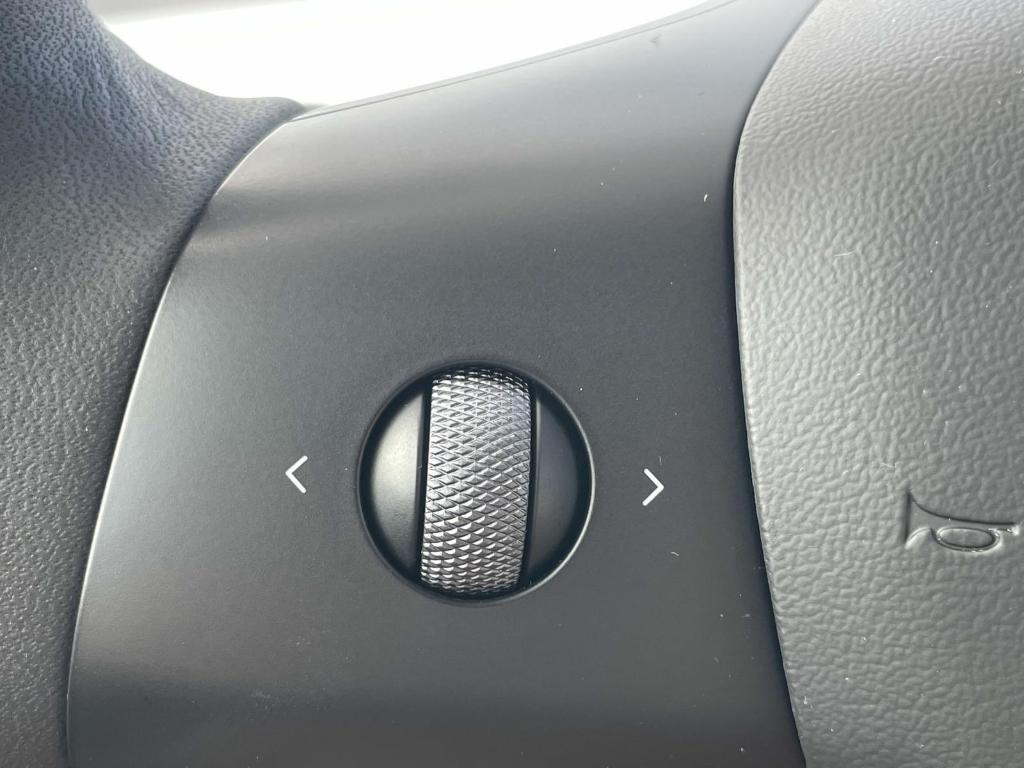 used 2022 Tesla Model Y car, priced at $30,393