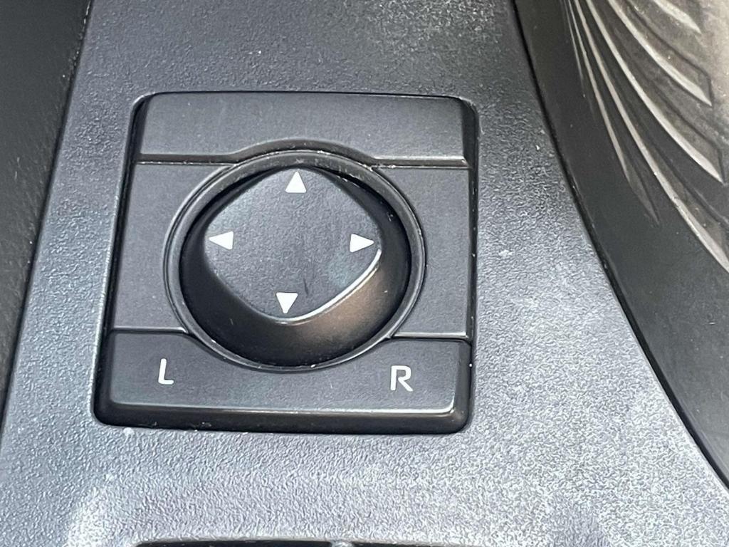 used 2019 Toyota RAV4 car, priced at $24,989