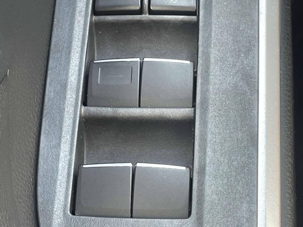 used 2019 Toyota RAV4 car, priced at $24,989