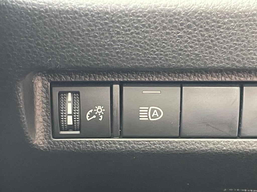 used 2019 Toyota RAV4 car, priced at $24,989