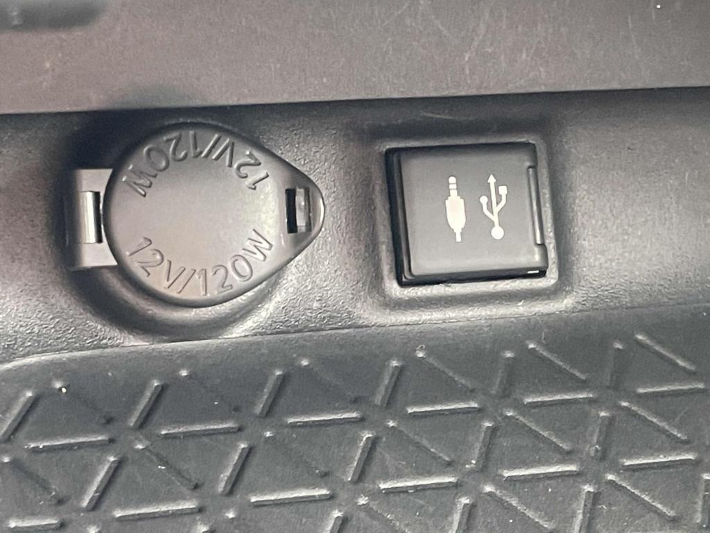 used 2019 Toyota RAV4 car, priced at $24,989