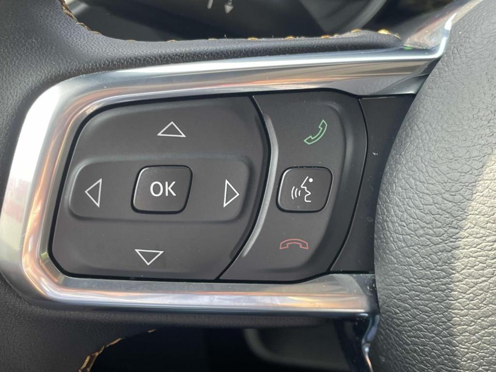 used 2024 Jeep Wrangler 4xe car, priced at $42,038