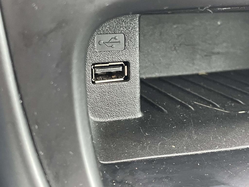 used 2017 Ford Focus RS car, priced at $25,777