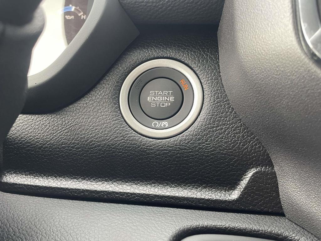 new 2026 Ram 2500 car, priced at $87,113