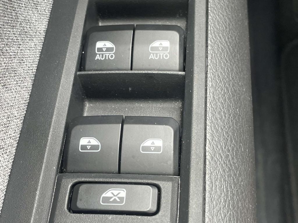 used 2024 Jeep Compass car, priced at $24,375