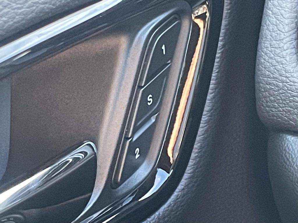 used 2022 Dodge Durango car, priced at $32,119