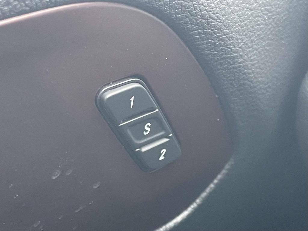 used 2020 Chrysler Pacifica car, priced at $23,700