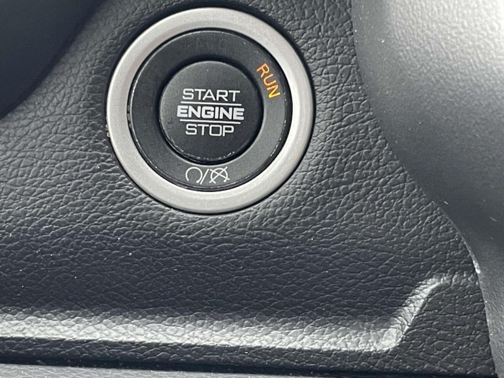 used 2024 Ram 3500 car, priced at $51,651